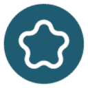 aspectgroup.com.au logo