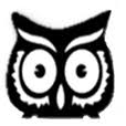 aspectibus.nl logo