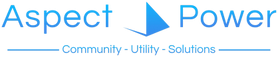 aspectpower.com logo