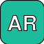 aspectratiocalculator.com logo