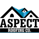 aspectroofingco.com logo