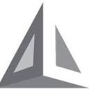 aspectslandscaping.co.uk logo
