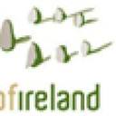 aspectsofireland.com logo