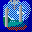 asped2000.it logo
