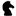 aspedi.net logo
