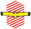 aspedom.com logo