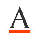 aspekt.com logo
