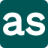 aspektr.by logo