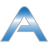 aspen-community.com logo
