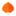 aspen-consultants.com logo