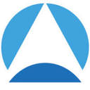 aspen-media.com logo