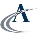 aspen-ny.com logo