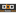 aspen-office.eu logo