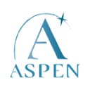 aspen-pedagogie.com logo