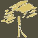 aspen-psychological.com logo