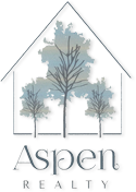 aspen-realty.com logo