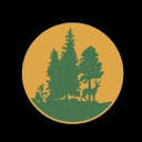 aspen-roofing.com logo
