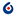 aspen.ph logo