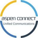 aspenbts.com logo
