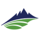 aspencapman.com logo