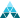 aspenconstrucciones.com logo