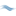 aspenconsultingpartners.org logo