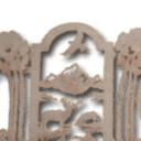 aspencreekcabin.com logo