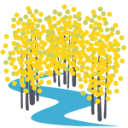 aspencreekcapital.com logo