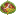 aspencrmsolutions.com logo