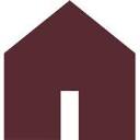 aspendalefarm.com logo