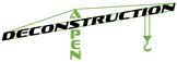 aspendeconstruction.com logo