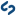 aspendentaleddm.com logo