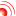 aspendentallearning.com logo