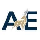 aspenequityconstruction.com logo