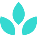 aspenespecialidades.com.br logo