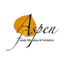 aspenfamilymedicine.org logo