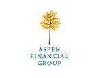 aspenfinancialgroups.com logo