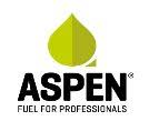 aspengmbh.de logo