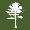 aspengreengasworks.com logo