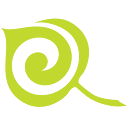 aspenleafyogurt.com logo