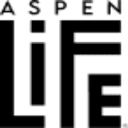 aspenlife.com logo
