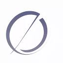 aspenmarketingco.com logo