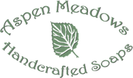 aspenmeadowssoaps.com logo