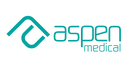 aspenmedical.net logo
