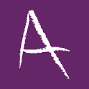 aspenmedicalmedia.com logo