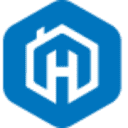 aspenmedikal.com logo
