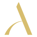 aspenmedispa.com logo