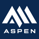 aspenmfg.com logo