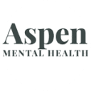 aspenmh.com logo
