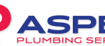 aspenplumbingservices.com logo